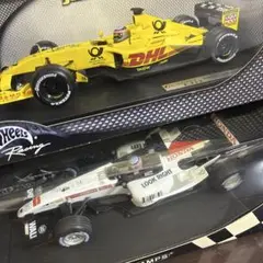 Item thumbnail for item a8555393-c13b-4bbc-ab8d-6d7fd2c41418