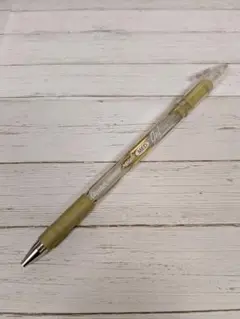 青サンバ　ペン回し 青サンバ ペン回し 青サンバ を作ってしまった | saifonの