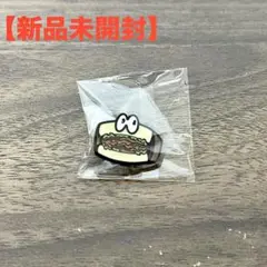 【新品未開封】コブクロ 九月八日 ガチャ ピンバッジ FINAL追加