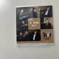 Item thumbnail for item 513c6e03-3221-41f4-9da6-61b9302b8279