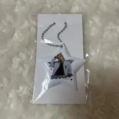 RIIZE ショウタロウ SHOTARO ラントイ PVCチャーム