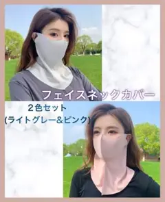 Item thumbnail for item 8aa7d98b-79e8-4c65-87cb-c0772b7a2518