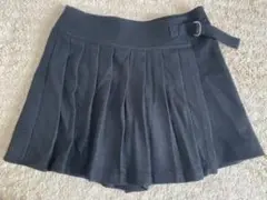 トゥービーバイアニエスベーキュロット【38】