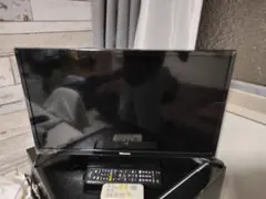 Item thumbnail for item 1a44f98a-770c-456a-aaba-aab7f2848b9d