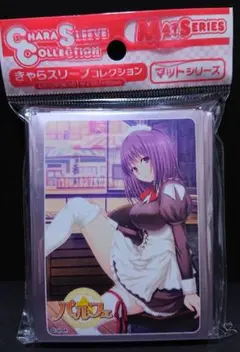 LYCEE夏海里伽子SRのPSA 10‼️ m82918621438_1.jpg?1648624029