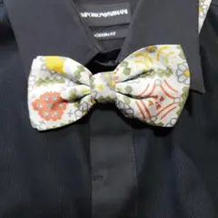 Item thumbnail for item d2359ac5-7f22-4da7-b156-ccd1c95b9f58