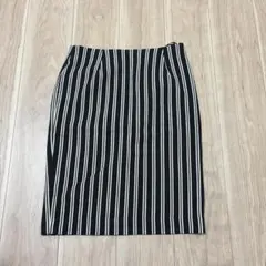 Item thumbnail for item 9b2cf793-02bb-44f2-beff-246ad5d0225b