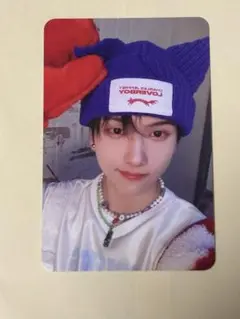 Item thumbnail for item b9cba0cb-f991-4a40-8888-6658e68ab4d6