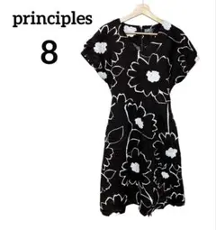 Item thumbnail for item 0318fc09-75b9-447b-9a3c-373e73d190f7