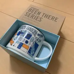 Item thumbnail for item ab90b0ae-2bcb-476c-8825-6170d8ae3d14