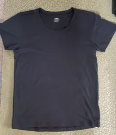 Item thumbnail for item b040b097-0c7f-461f-9f01-61f288e5b011