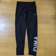 PUMA　スパッツ