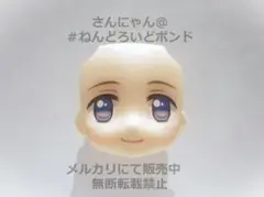 ★新品未開封★匿名配送★ねんどろいど カナダ ヘタリア World★Stars ☆新品未開封☆匿名配送☆ねんどろいど カナダ ヘタリア World
