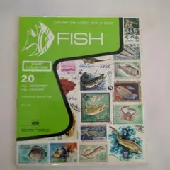 Item thumbnail for item 60d8354b-bba8-41ad-b2ee-a4bf25b8e8e3