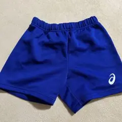 バレーパンツ 150
