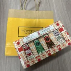 Item thumbnail for item d5a8bf54-1e69-44e8-b6ba-bd276350acc3