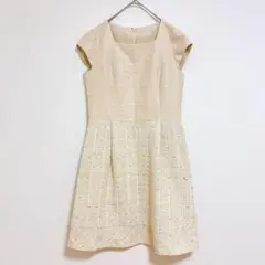 Item thumbnail for item 7a88d886-424a-40a5-90a9-3f2c2108c228