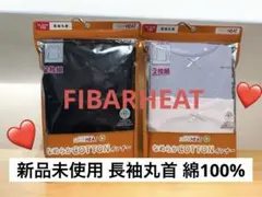 Item thumbnail for item 28fefa42-e181-4a6d-868f-722de057fac1