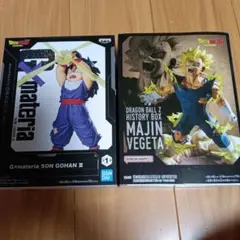 Item thumbnail for item cc3d2b52-f31e-4887-9b97-37b0dc889494