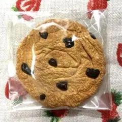ハンドメイド　フェイクスイーツ　フェイクフード　マグネット　クッキー