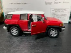 TOYOTA 5P。LOTUS1P