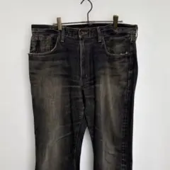 Item thumbnail for item a422a461-4774-42cf-ad1e-87b73c4629b4