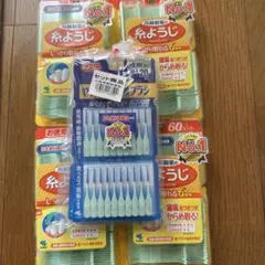 Item thumbnail for item b0d55713-0c78-406d-a47d-b7c74d19d1b2