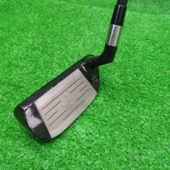 チッパー　GOLF PLANNER YORUNDA 寄るんだ！