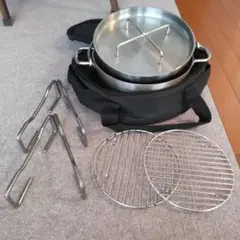 Item thumbnail for item 43c18e4a-2fc2-4777-9c80-fd8d98e5dd83