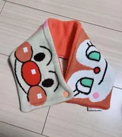 Item thumbnail for item b93146d4-1155-41b6-8ed6-1fc8bb5001ac