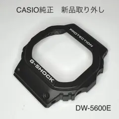 Item thumbnail for item ccd73779-4ec4-4322-8302-21ffec04407a
