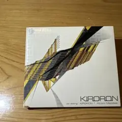 KIRORON do swing KIRORON 1