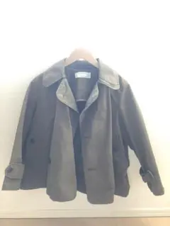 Item thumbnail for item 0de1335f-7914-44f9-b7df-469bc6b06582