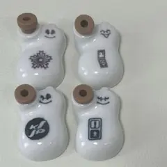 Item thumbnail for item 5fe0b799-b764-482c-b62f-749165da3925