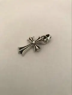 Item thumbnail for item c4e754c6-ee92-4f26-823b-aa6b4baa5e8a