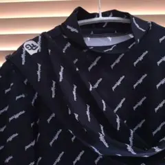 パーリーゲイツ冷感ウェア