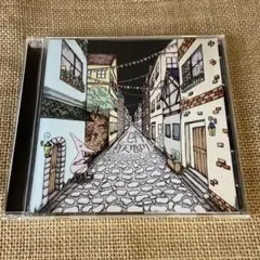 Left 新天地より