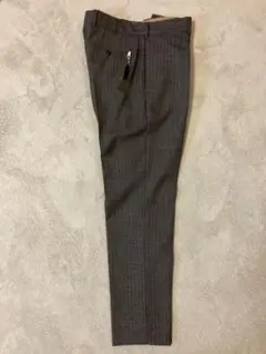 美品 PT01