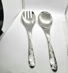 Item thumbnail for item 3eea077f-050f-4452-a4f0-9c70f0fcc1a5