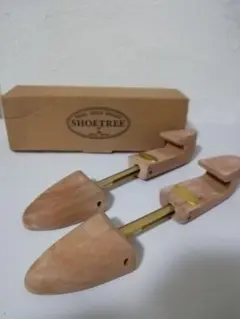 リーガル シューキーパー