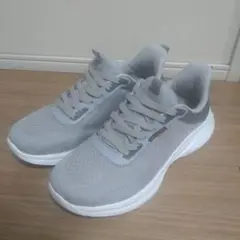 Item thumbnail for item bda3236b-4da5-40ef-8a84-c50e152f84ea