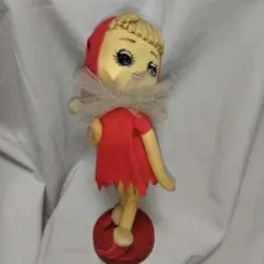 Item thumbnail for item 025180e1-929f-47f0-8a60-403e6668ee1d