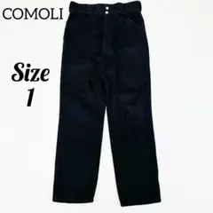 Item thumbnail for item 040b87f1-97c9-4678-a547-790e3084138e