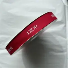 Item thumbnail for item 56a8d545-ff77-4abf-92aa-da06b240de81