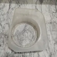 ブラザー編機　部品