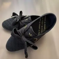 adidas リレースロー