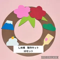 Item thumbnail for item 2609ee88-5539-4069-91b8-b34871b4ddc5