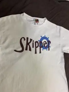 ☆レア90's shipper-t usa製☆