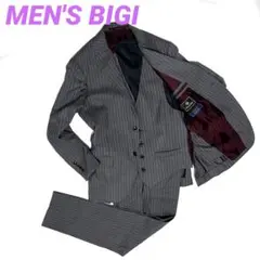 Item thumbnail for item 73bef660-162a-4775-bb25-8120edbf6484
