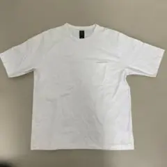 BATONER for SHIPS ホワイト Tシャツ サイズ3
